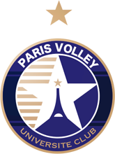 club rencontres nancy