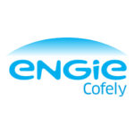 Engie-Cofely
