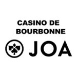 Joa-Bourbonne