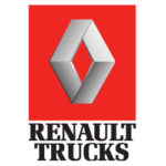 Renault-trucks
