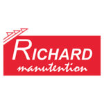 Richard-Manutention