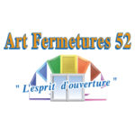 art-fermetures-52