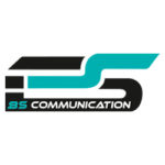 bs-communication