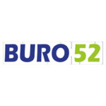 buro-52