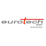 eurotech