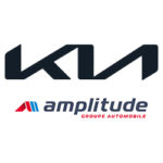 kia-amplitude