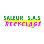 saleur-recyclage