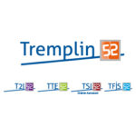 tremplin-52