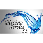 piscine-service-52