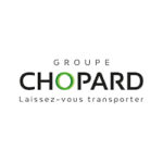 Chopard-2022