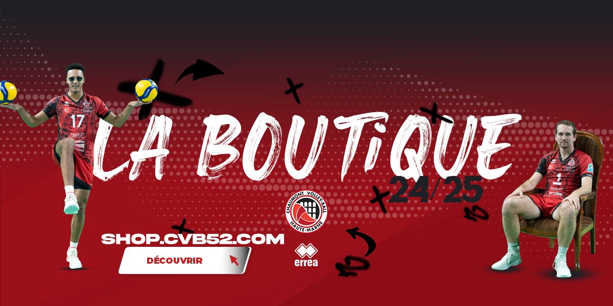 banner-boutique-officielle2425