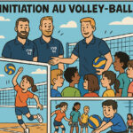 Intervention au Collège des Trois Provinces à Fayl Billot