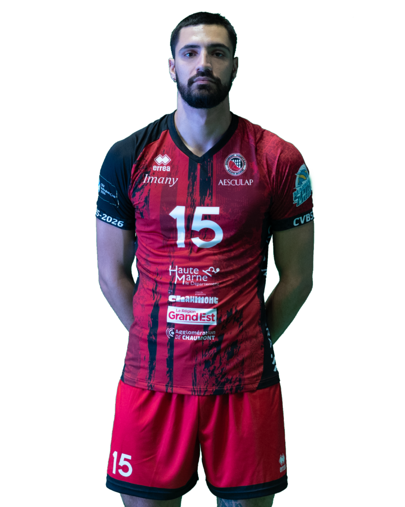 15-RAPTIS-Alexandros