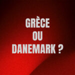 L’adversaire se précise en Challenge Cup