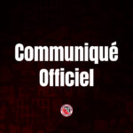 Le CVB52 et Silvano Prandi mettent fin à leur collaboration