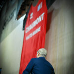 Remerciements à Silvano Prandi: onze années d’exigence et de succès à la tête du CVB52