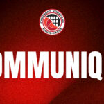 Challenge Cup : billetterie, horaires et infos clés avant les 8es face au Maccabi