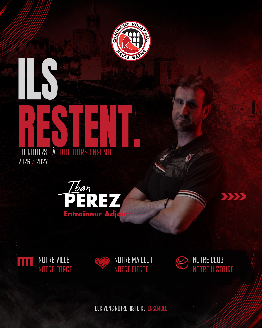 il-restent-4-Perez