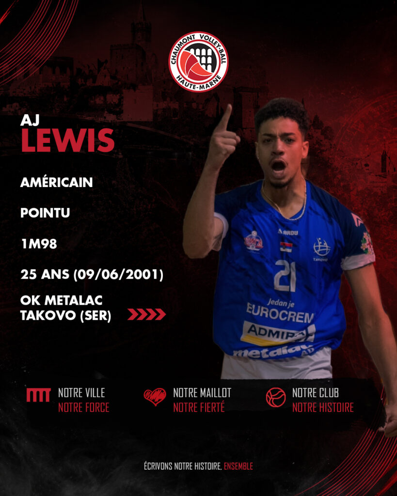Lewis