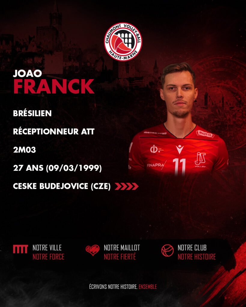 franck