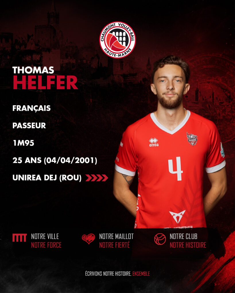 helfer