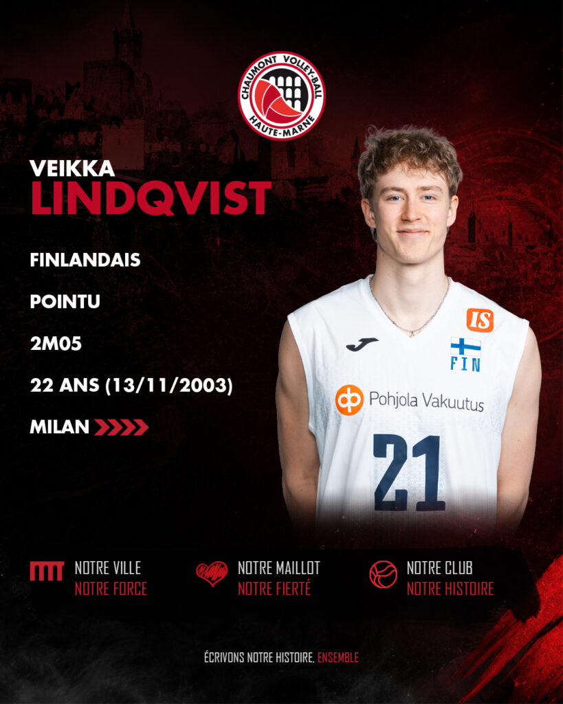 veikka